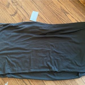 Beyond Yoga Infiniti Scarf